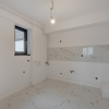 Apartament cu 2 camere cu spatiu de depozitare - Bucureștii Noi- sos Chitilei