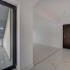 Apartament cu 2 camere cu spatiu de depozitare - Bucureștii Noi- sos Chitilei