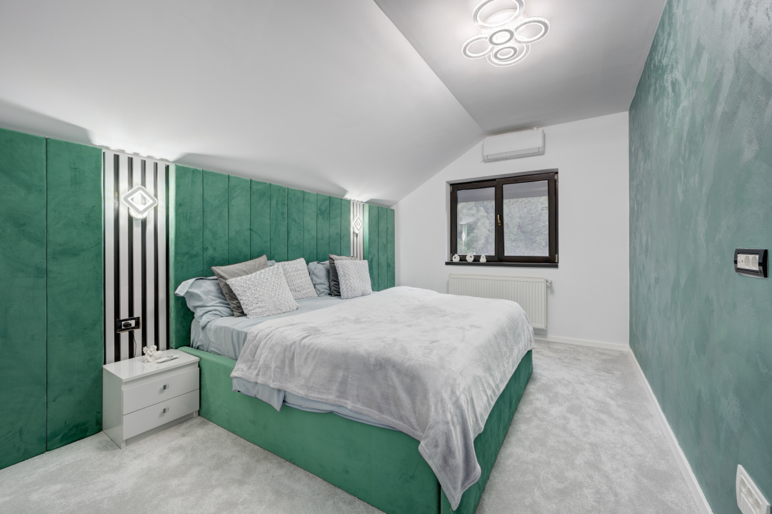 Comision 0 Drumul Taberei - Ghencea - str Maracineni  - piscină 