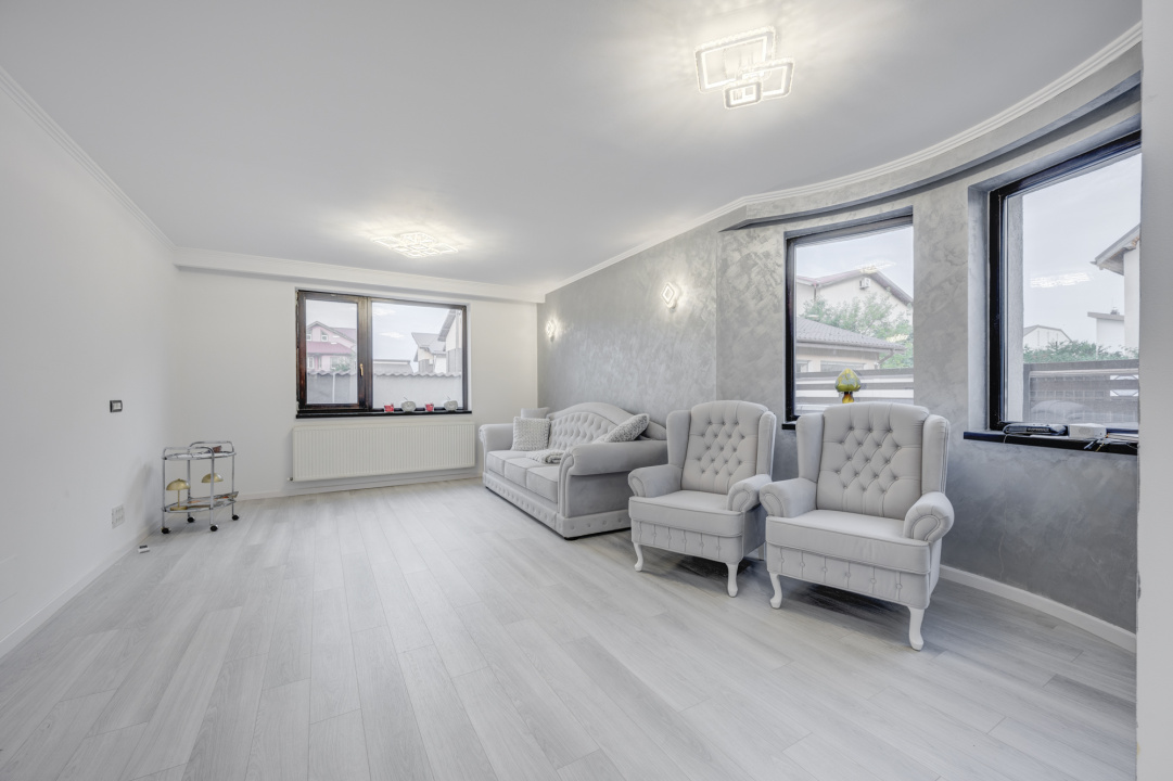 Comision 0 Drumul Taberei - Ghencea - str Maracineni  - piscină 