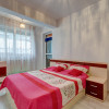 Apartament 2 camere  Avangarde Residence