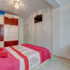 Apartament 2 camere  Avangarde Residence