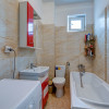 Apartament 2 camere  Avangarde Residence