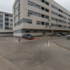 Apartament 2 camere  Avangarde Residence