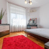 Apartament cu 2 camere de inchiriat - Universitate - Str Dianei