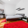 Apartament cu 2 camere de inchiriat - Universitate - Str Dianei