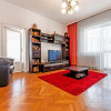 Apartament cu 2 camere de inchiriat - Universitate - Str Dianei