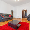 Apartament cu 2 camere de inchiriat - Universitate - Str Dianei