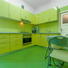 Apartament cu 2 camere de inchiriat - Universitate - Str Dianei