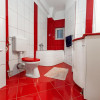 Apartament cu 2 camere de inchiriat - Universitate - Str Dianei