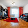 Apartament cu 2 camere de inchiriat - Universitate - Str Dianei