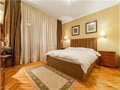 Apartament deosebit ! zona Panduri - Monitorul Oficial