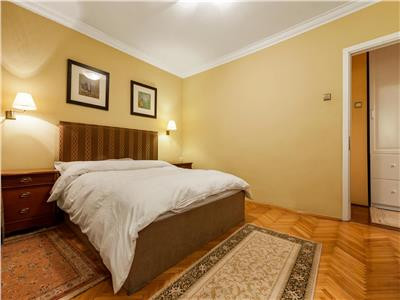 Apartament deosebit ! zona Panduri - Monitorul Oficial