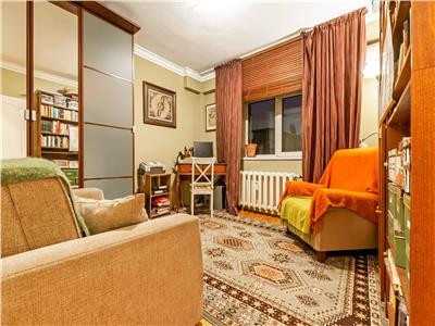 Apartament deosebit ! zona Panduri - Monitorul Oficial