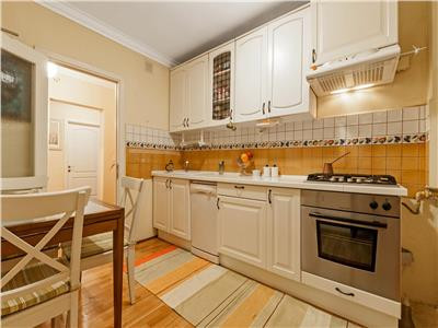 Apartament deosebit ! zona Panduri - Monitorul Oficial