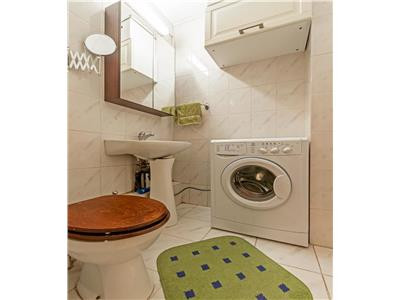 Apartament deosebit ! zona Panduri - Monitorul Oficial