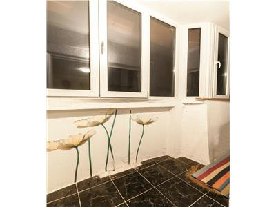 Apartament deosebit ! zona Panduri - Monitorul Oficial