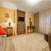 Apartament deosebit ! zona Panduri - Monitorul Oficial