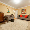 Apartament deosebit ! zona Panduri - Monitorul Oficial