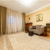 Apartament deosebit ! zona Panduri - Monitorul Oficial