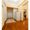Apartament deosebit ! zona Panduri - Monitorul Oficial