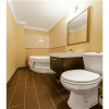 Apartament deosebit ! zona Panduri - Monitorul Oficial