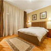 Apartament deosebit ! zona Panduri - Monitorul Oficial