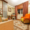 Apartament deosebit ! zona Panduri - Monitorul Oficial