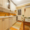 Apartament deosebit ! zona Panduri - Monitorul Oficial