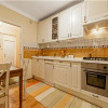 Apartament deosebit ! zona Panduri - Monitorul Oficial