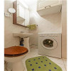 Apartament deosebit ! zona Panduri - Monitorul Oficial