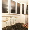 Apartament deosebit ! zona Panduri - Monitorul Oficial