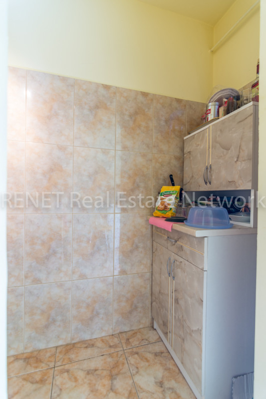 Apartament ideal pentru vacantele de vara - Eforie Nord - LIDL 