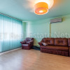Apartament ideal pentru vacantele de vara - Eforie Nord - LIDL 