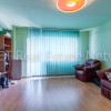 Apartament ideal pentru vacantele de vara - Eforie Nord - LIDL 