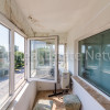 Apartament ideal pentru vacantele de vara - Eforie Nord - LIDL 