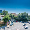 Apartament ideal pentru vacantele de vara - Eforie Nord - LIDL 