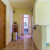 Apartament ideal pentru vacantele de vara - Eforie Nord - LIDL 