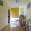 Apartament ideal pentru vacantele de vara - Eforie Nord - LIDL 