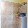 Apartament ideal pentru vacantele de vara - Eforie Nord - LIDL 