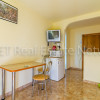 Apartament ideal pentru vacantele de vara - Eforie Nord - LIDL 