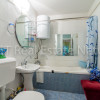 Apartament ideal pentru vacantele de vara - Eforie Nord - LIDL 