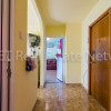Apartament ideal pentru vacantele de vara - Eforie Nord - LIDL 