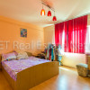 Apartament ideal pentru vacantele de vara - Eforie Nord - LIDL 