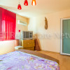 Apartament ideal pentru vacantele de vara - Eforie Nord - LIDL 