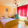 Apartament ideal pentru vacantele de vara - Eforie Nord - LIDL 