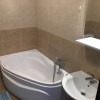 Garsoniera complet mobilata si utilata Tineretului Residence-Militari