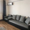 Garsoniera complet mobilata si utilata Tineretului Residence-Militari