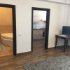Garsoniera complet mobilata si utilata Tineretului Residence-Militari