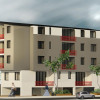 Apartament 2 camere finisat,la cheie,zona Gorjului